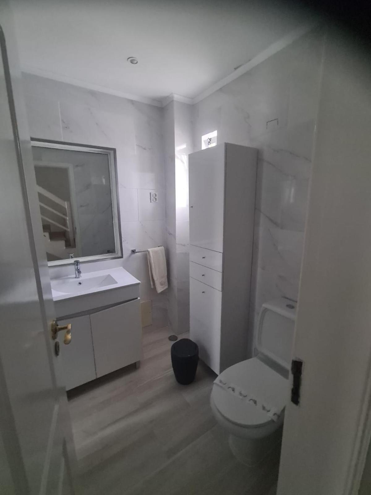 Apartmán Venha Nadar A Oura Albufeira Exteriér fotografie