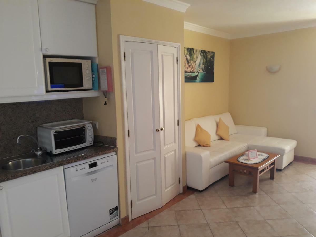 Apartmán Venha Nadar A Oura Albufeira Exteriér fotografie