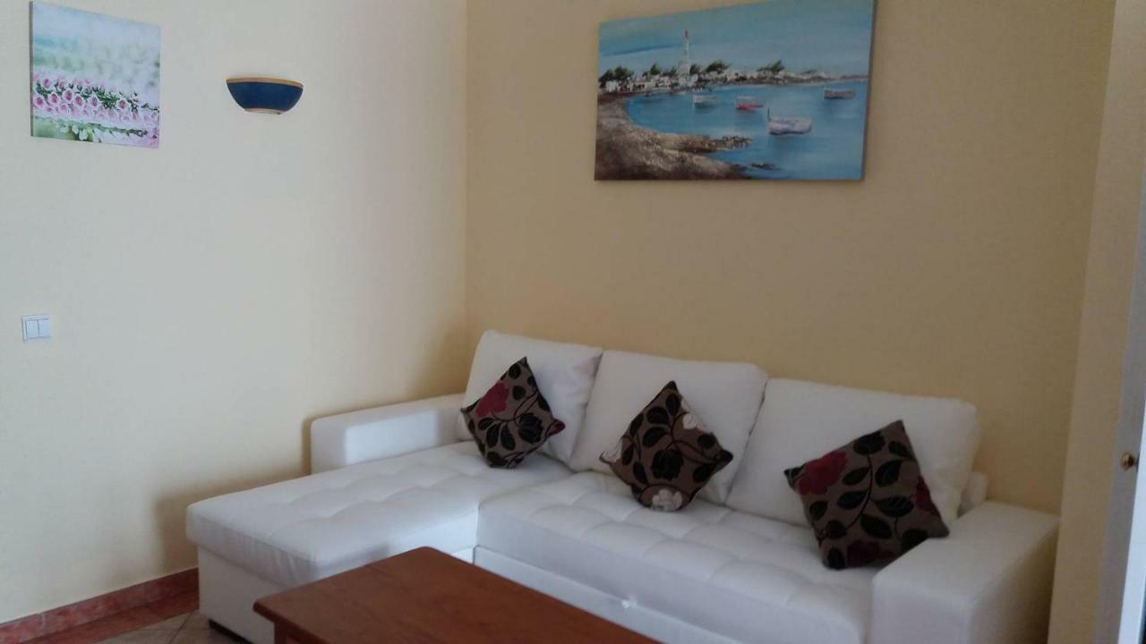 Apartmán Venha Nadar A Oura Albufeira Exteriér fotografie